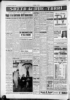 giornale/RAV0212404/1954/Maggio/82