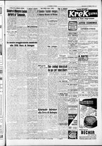 giornale/RAV0212404/1954/Maggio/83