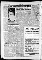 giornale/RAV0212404/1954/Maggio/84