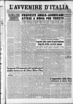 giornale/RAV0212404/1954/Maggio/85