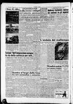 giornale/RAV0212404/1954/Maggio/86