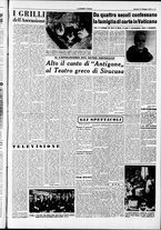 giornale/RAV0212404/1954/Maggio/87
