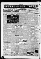 giornale/RAV0212404/1954/Maggio/88