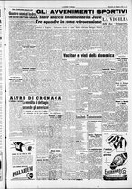 giornale/RAV0212404/1954/Maggio/89