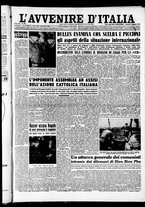 giornale/RAV0212404/1954/Maggio/9