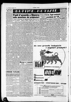 giornale/RAV0212404/1954/Maggio/90