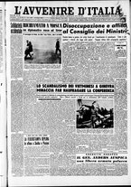 giornale/RAV0212404/1954/Maggio/91