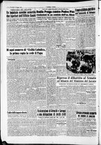 giornale/RAV0212404/1954/Maggio/92