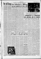 giornale/RAV0212404/1954/Maggio/93