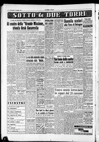 giornale/RAV0212404/1954/Maggio/94