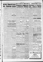 giornale/RAV0212404/1954/Maggio/95