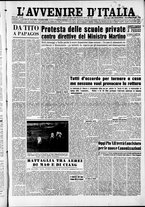 giornale/RAV0212404/1954/Maggio/97