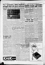 giornale/RAV0212404/1954/Maggio/98