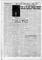 giornale/RAV0212404/1954/Maggio/99