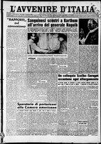 giornale/RAV0212404/1954/Marzo/1