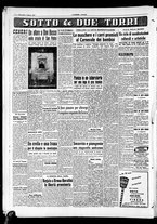giornale/RAV0212404/1954/Marzo/10