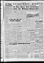 giornale/RAV0212404/1954/Marzo/100