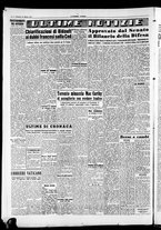 giornale/RAV0212404/1954/Marzo/101