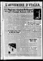 giornale/RAV0212404/1954/Marzo/102