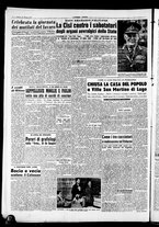 giornale/RAV0212404/1954/Marzo/103