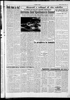 giornale/RAV0212404/1954/Marzo/104