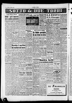 giornale/RAV0212404/1954/Marzo/105