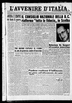 giornale/RAV0212404/1954/Marzo/108