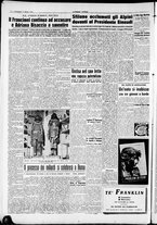 giornale/RAV0212404/1954/Marzo/109