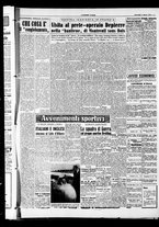 giornale/RAV0212404/1954/Marzo/11