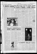 giornale/RAV0212404/1954/Marzo/110