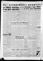 giornale/RAV0212404/1954/Marzo/111