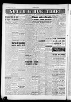 giornale/RAV0212404/1954/Marzo/113