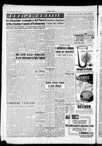 giornale/RAV0212404/1954/Marzo/115