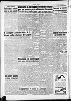 giornale/RAV0212404/1954/Marzo/117