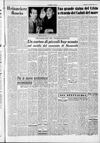 giornale/RAV0212404/1954/Marzo/118