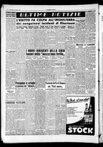 giornale/RAV0212404/1954/Marzo/12