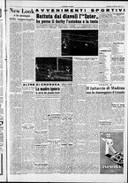 giornale/RAV0212404/1954/Marzo/120