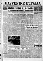 giornale/RAV0212404/1954/Marzo/122