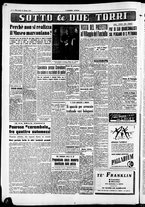 giornale/RAV0212404/1954/Marzo/125