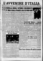 giornale/RAV0212404/1954/Marzo/128