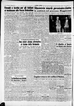 giornale/RAV0212404/1954/Marzo/129