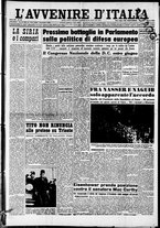 giornale/RAV0212404/1954/Marzo/13