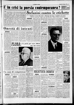 giornale/RAV0212404/1954/Marzo/130