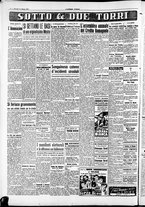 giornale/RAV0212404/1954/Marzo/131