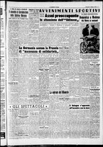 giornale/RAV0212404/1954/Marzo/132