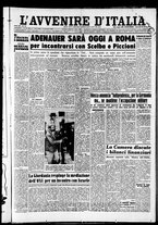 giornale/RAV0212404/1954/Marzo/134