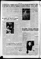 giornale/RAV0212404/1954/Marzo/135