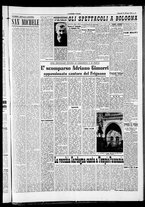 giornale/RAV0212404/1954/Marzo/136