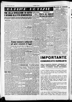 giornale/RAV0212404/1954/Marzo/139