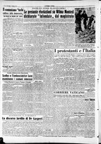giornale/RAV0212404/1954/Marzo/14